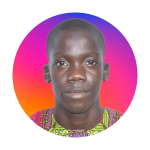 Avatar de l’utilisateur/utilisatrice