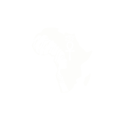 Panafricaine.info