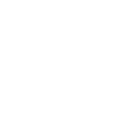 Panafricaine.info