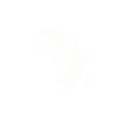 Panafricaine.info